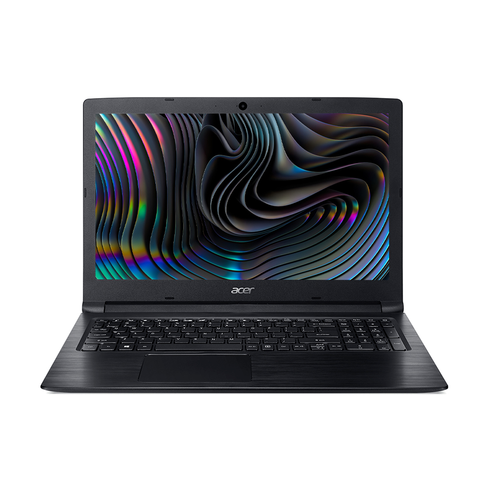 Notebook Acer Aspire 3 A315-53 Core I5 8ªGen SSD 240GB 12GB Win 11 Pro image number 0